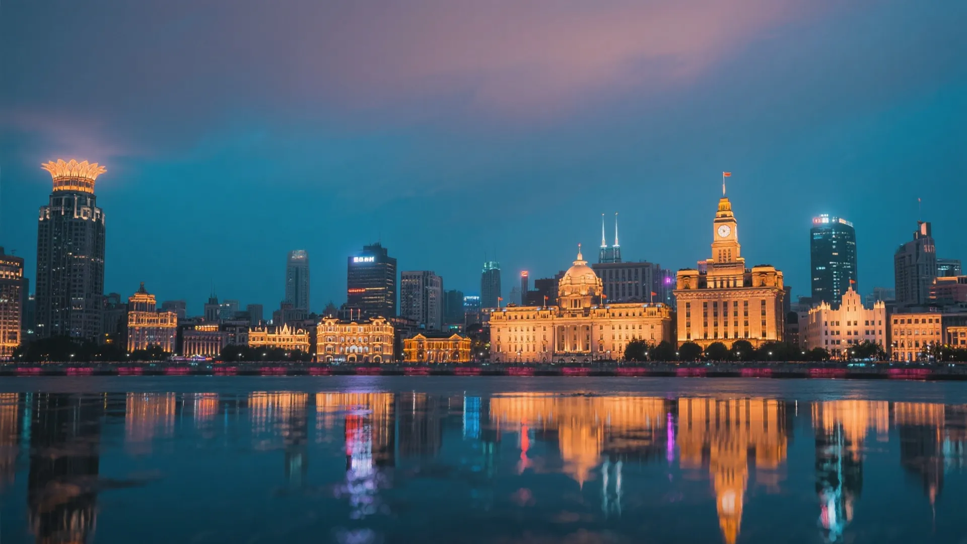 上海滩娱乐官网 背景图