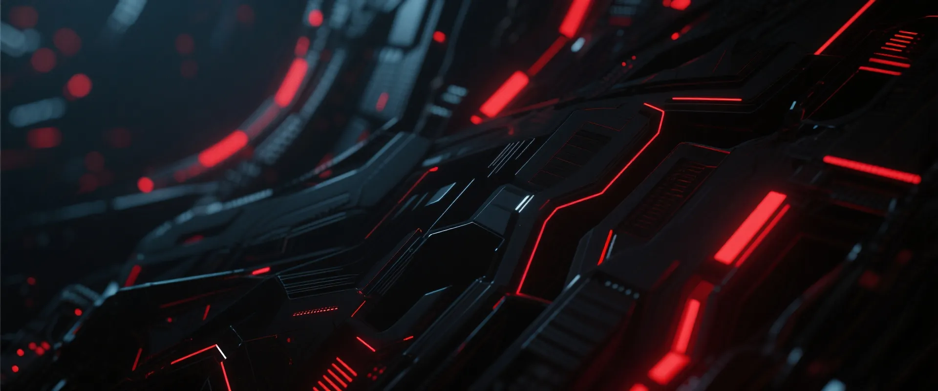 Support Background